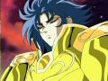 saint seiya-the hades chapter-inferno oav 06 [m-s]-avi055.jpg